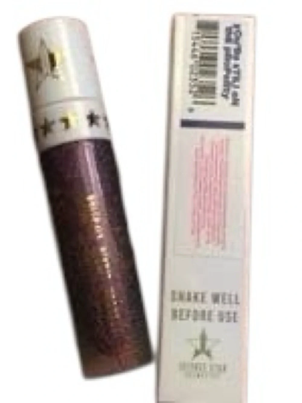 ❗️NEW❗️Jeffree Star Velour Liquid Lipstick